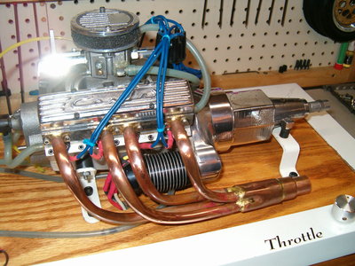 Conley V8 003.jpg