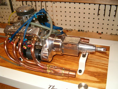 Conley V8 004.jpg