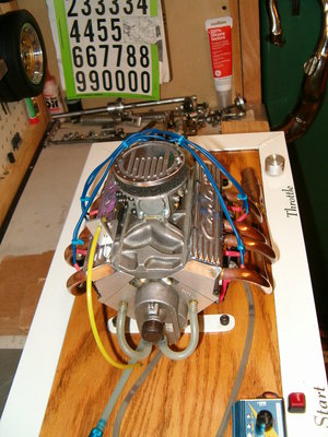 Conley V8 005.jpg
