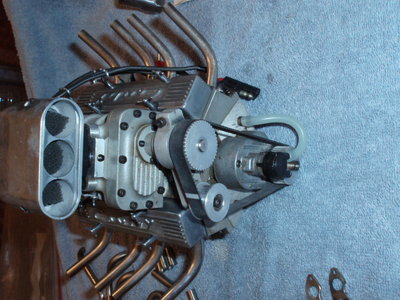 P1013200.JPG