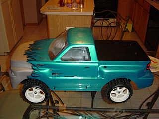 lg-104314.jpg