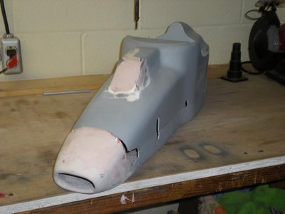DSCN1799.JPG