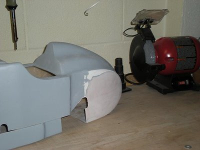 DSCN1800.JPG