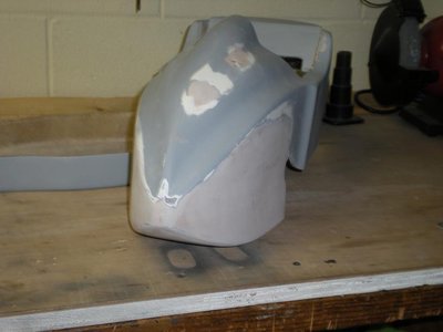 DSCN1801.JPG