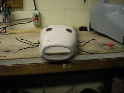 DSCN1814.JPG