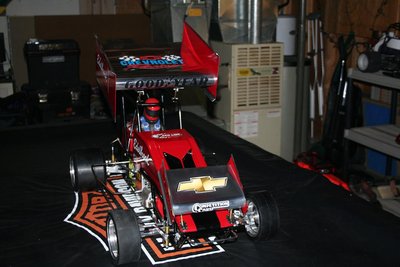 IMG_3091.JPG