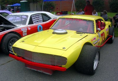 Dirt Track Camaro.jpg