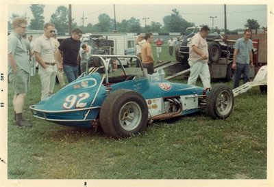 Sprint%20cars%20at%20Daytom004.jpg