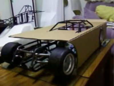 lm1.jpg