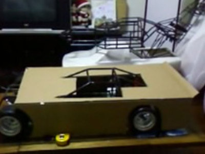 lm3.jpg