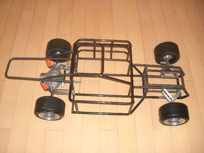 CIMG2308 a.jpg