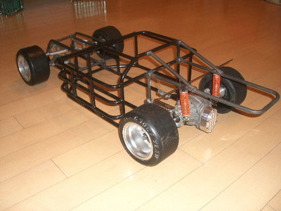 CIMG2304 a.jpg