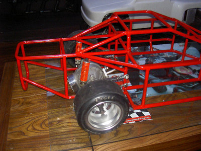 PICT4698.JPG