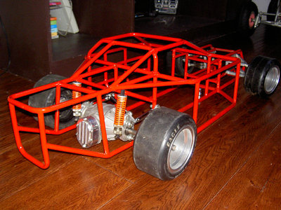PICT4702.JPG