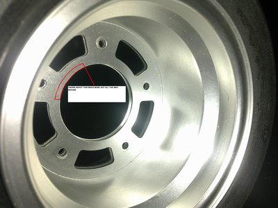 WIDE FIVE RIM 2.JPG