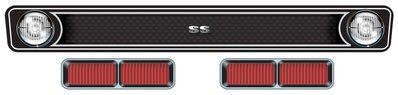 Camaro Grille Taillights SCREEN.jpg