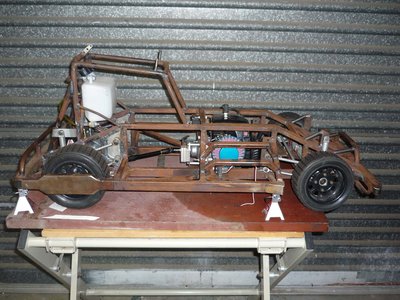 stkcar1.jpg