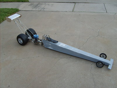 S5000419.JPG
