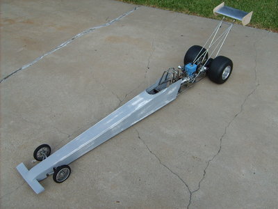 S5000418.JPG