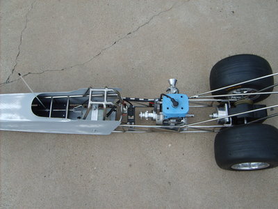 S5000421.JPG