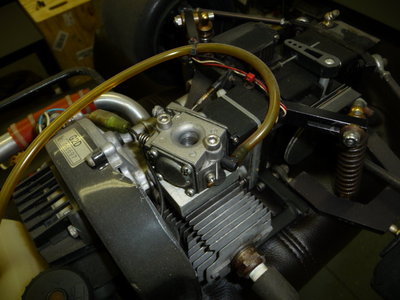 P1070316.JPG