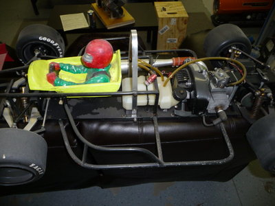 P1070315.JPG