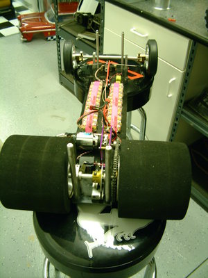 8906 (13).JPG