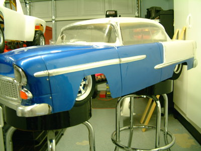 8906 (11).JPG