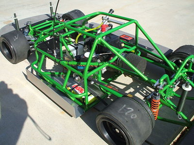 DSCF1366.JPG