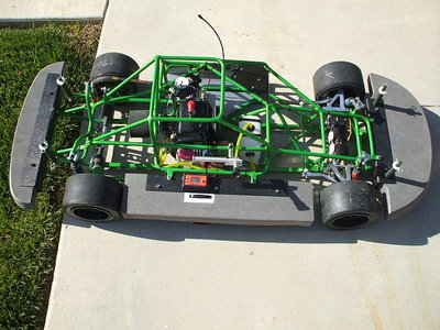 DSCF1365.JPG
