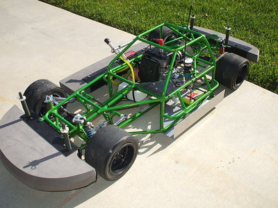 DSCF1364.JPG
