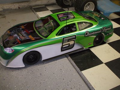 DSCF2113.jpg