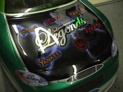 DSCF2109.jpg
