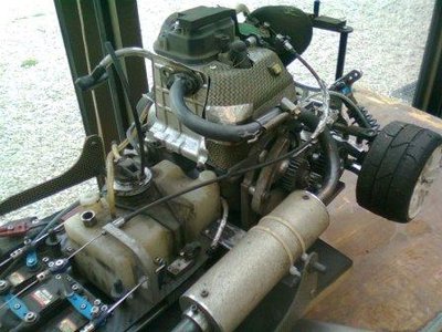 Moteur apres 24 heures de course.jpg