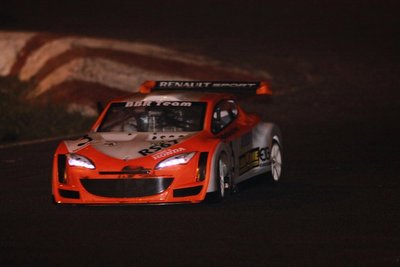 251213_1962905525211_1620039994_1955836_4703679_n.jpg
