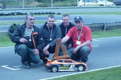 BBR Team.jpg