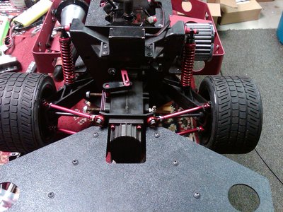 raco 1.jpg