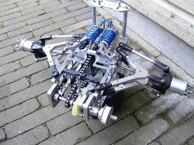 rearaxletess 001.JPG