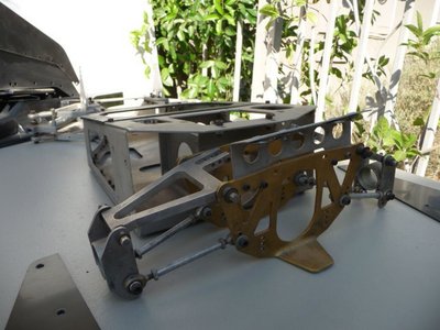 sale00022.jpg