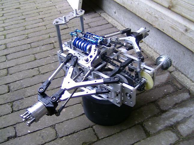rearaxletess 003.JPG