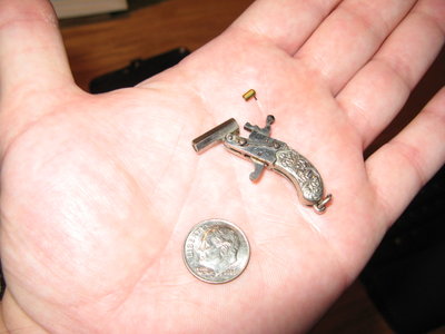 2mm 004.jpg