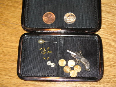 2mm 002.jpg