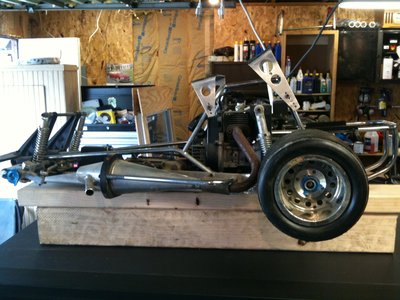 photo(12).JPG