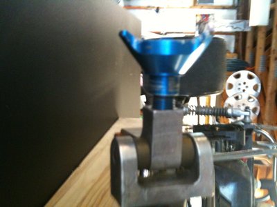 photo(10).JPG