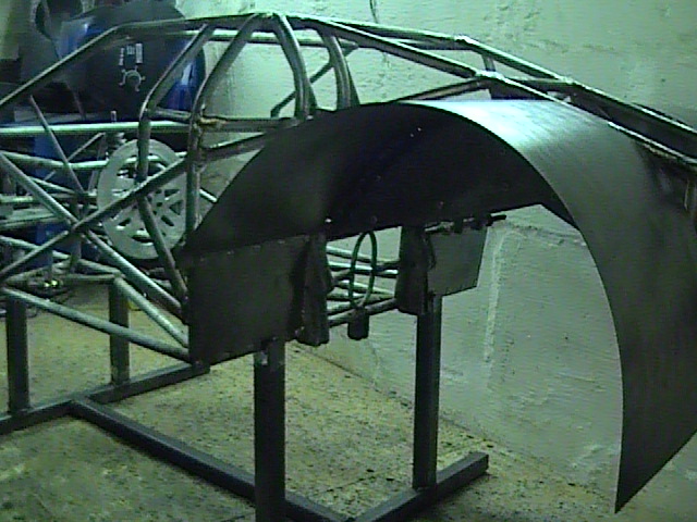 Tubs Folder #2 149.jpg