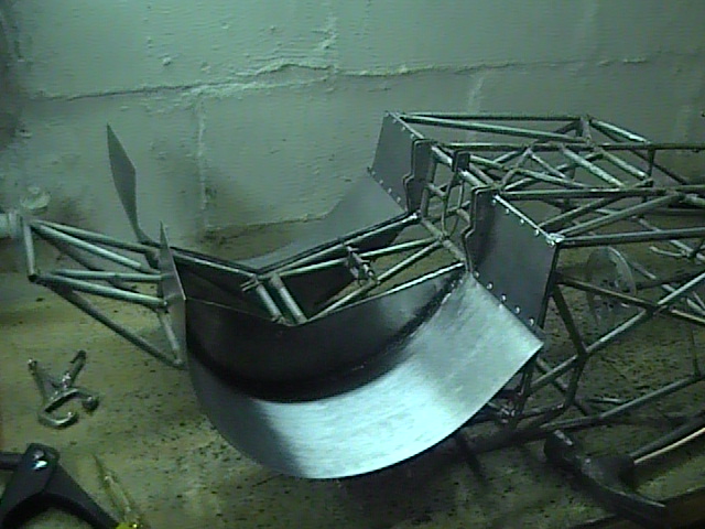 Tubs Folder #2 098.jpg