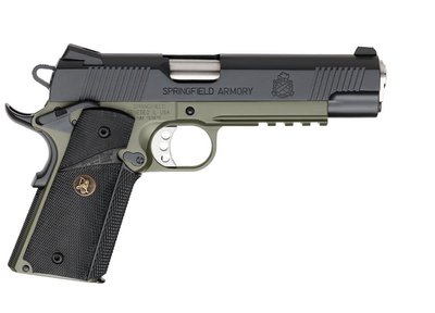 SAOperatorTargetLg.jpg