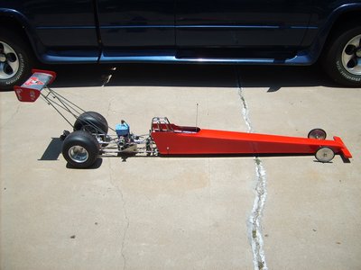 S5000431.JPG