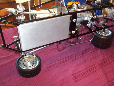 000_0500.jpg
