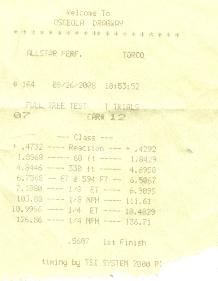O.C. Timeslip.jpg